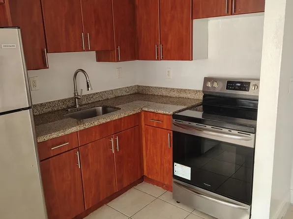 Penta Invest LLC, 790 NE 128th St APT 305, North Miami, FL 33161