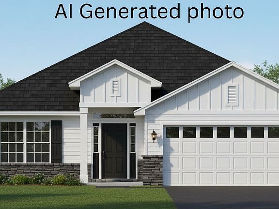 2nd image of 569 SW Bellflower Dr