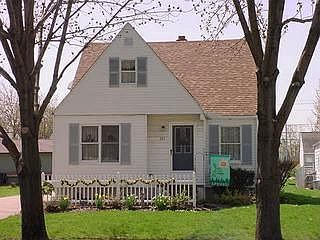 2nd image of 241 Dowd Rd