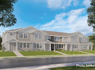 4228 W Cirrus Ln, Eagle, ID 83616