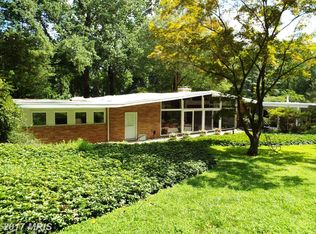 6 Branchwood Ct, Baltimore, MD 21208