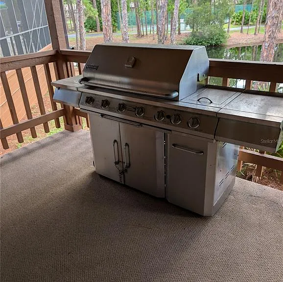 145 Crooked Pine Rd — Photo 18
