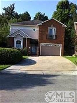 1st image of 851 Wilmon Ct