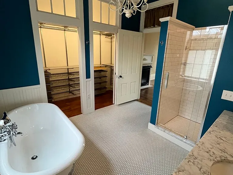 348 S Morton St — Photo 11