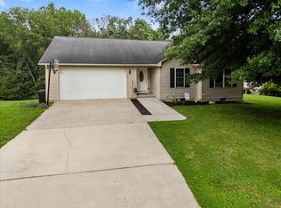 408 Giles Ave, Dublin, VA 24084