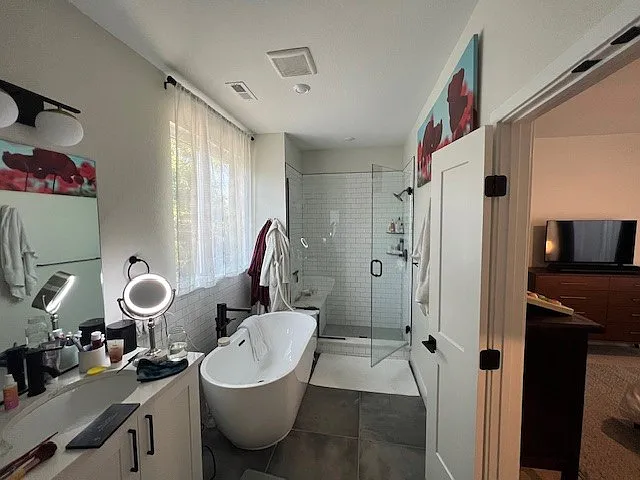 2961 E Evans Ave — Photo 6