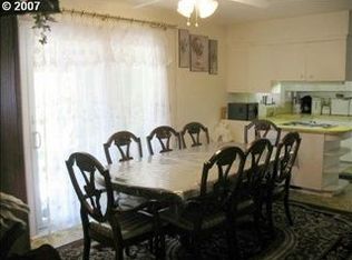 2625 NE 105th Ave, Portland, OR 97220