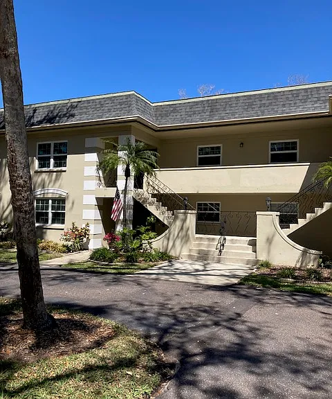 55 Country Club Dr #55 — Photo 1