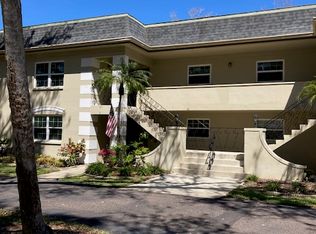55 Country Club Dr #55, Largo, FL 33771
