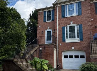 6501 Hubbardton Way, Springfield, VA 22150