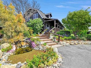 3127 Alta Vista Dr, Fallbrook, CA 92028