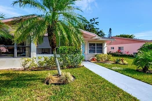1st image of 14370 Campanelli Drive