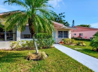 14370 Campanelli Dr, Delray Beach, FL 33484