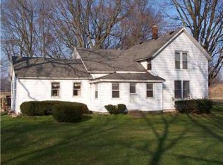 33053 Gordon Rd, New Carlisle, IN 46552