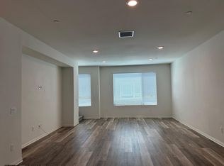 8004 Privet Ln, Downey, CA 90241