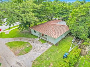 6200 SW 57th Dr, South Miami, FL 33143