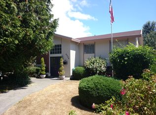 4550 50th Ave SW, Seattle, WA 98116