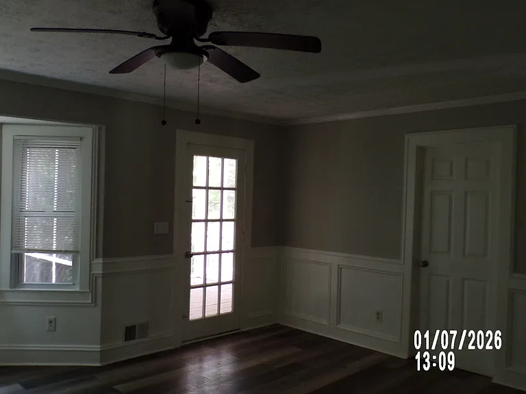 1821 S Hidden Hills Pkwy — Photo 12