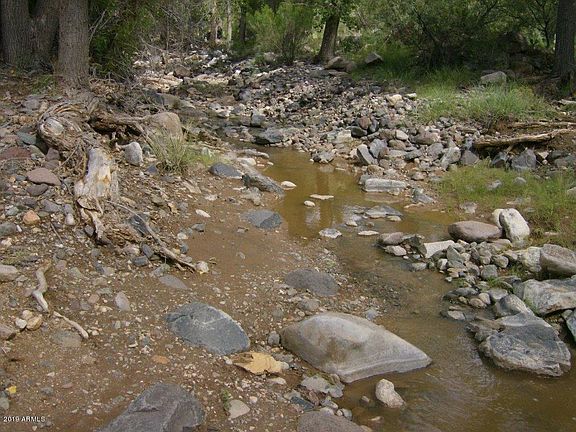 2nd image of 0 S Placer Gold Lane #-