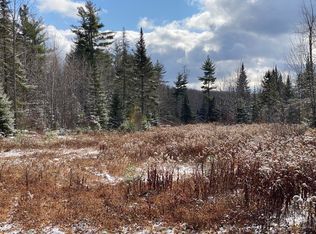 140 Works Rd, Brooks, ME 04921