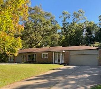 1219 15th St, Franklin, PA, 16323
