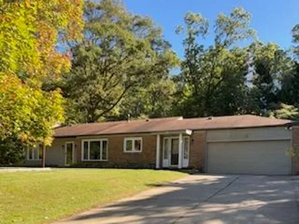 1219 15th St, Franklin, PA 16323