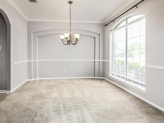 5th image of 1224 Romero Dr