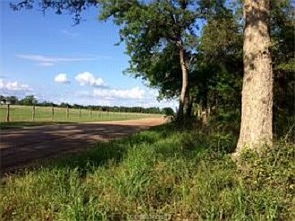 4th image of 54.9 Acres Cr #332