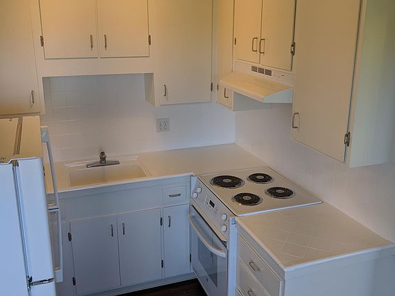 4th image of 767 Buena Vista Ave W APT 201