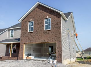 6110 Hollow View Ln #0, Knoxville, TN 37924