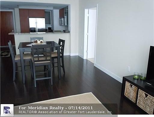 4th image of 2831 N Ocean Blvd APT 306N