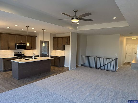 4th image of 20922 Sedona St
