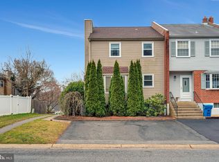 19 Cartier Ct, Newark, DE 19711