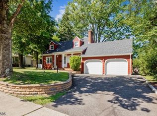 78 Myrtle Ave, Cedar Grove, NJ 07009