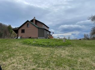 132 Cheney Rd, Port Henry, NY 12974