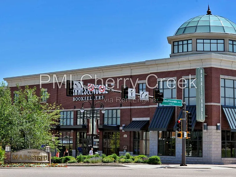 26674 E Indore Ave — Photo 36