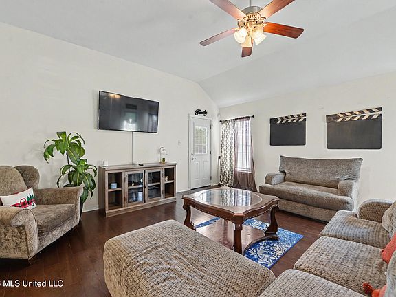 5th image of 14294 Tori Dawn Dr