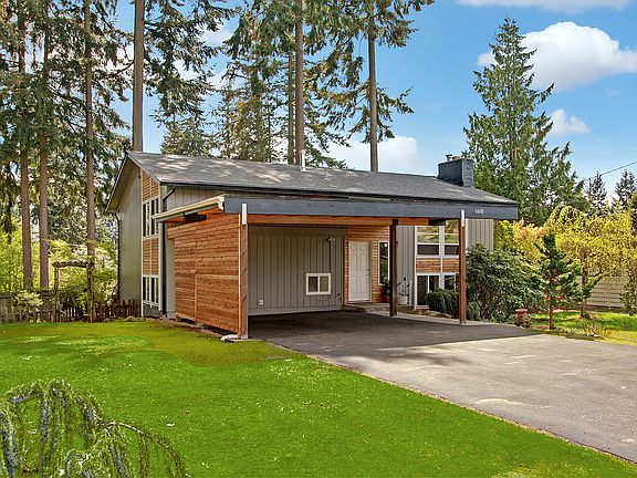 2nd image of 6610 164th St SW