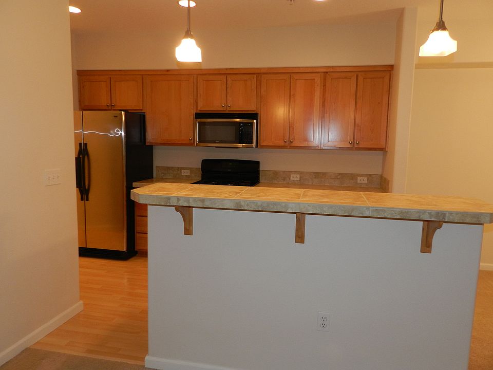 2nd image of 18545 NW Red Wing Way Unit 102
