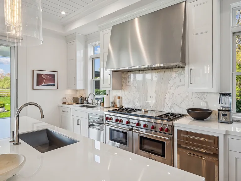 426 Seven Ponds Towd Rd — Photo 13