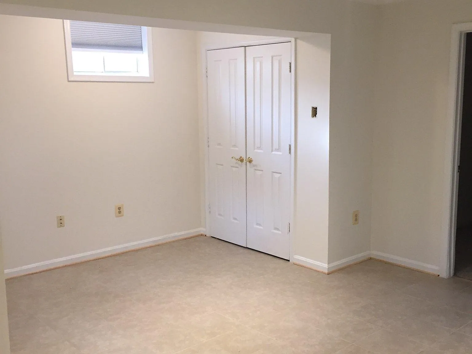 9703 Mount Royal Ct — Photo 4