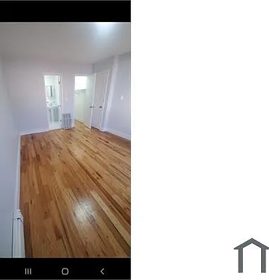 2912 Martin Ct #1 — Photo 7