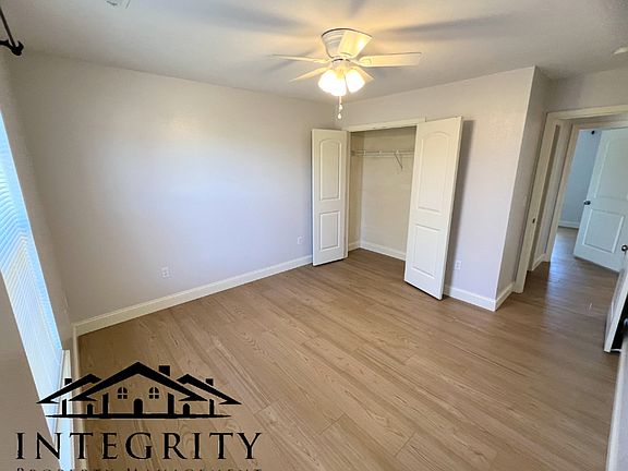 5th image of 101 Pioneer Ct