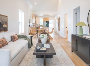 4027 Navajo Street, Denver, CO 80211