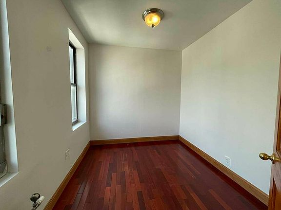 4th image of 342 Saint Marks Ave APT 5