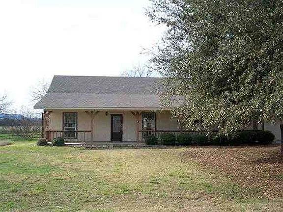 2nd image of 235 White Brush Dr #1