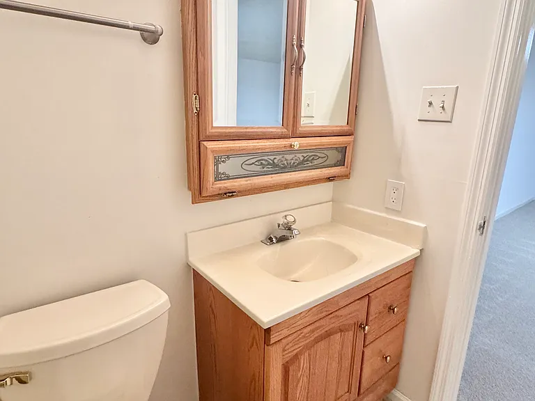 446 Palmspring Dr #C — Photo 15