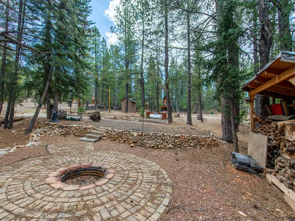 990 N Pine Knoll Cir, Kanab, UT 84710