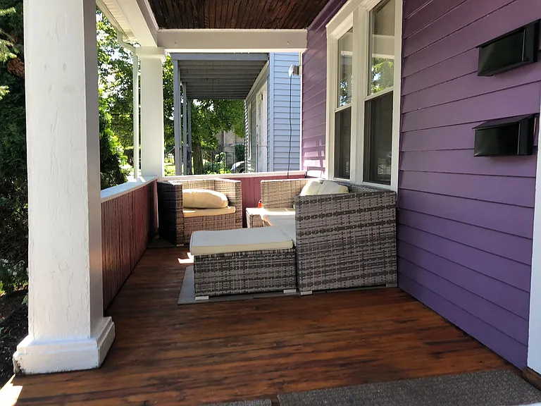 80 Englewood Ave #2 — Photo 8