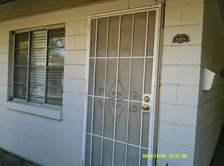 808-822 D St, Davis, CA 95616